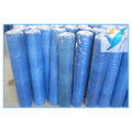 10 * 10 100G / M2 Malla de fibra de vidrio para Drywall